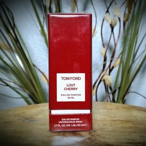 Tom Ford Lost Cherry 50ml